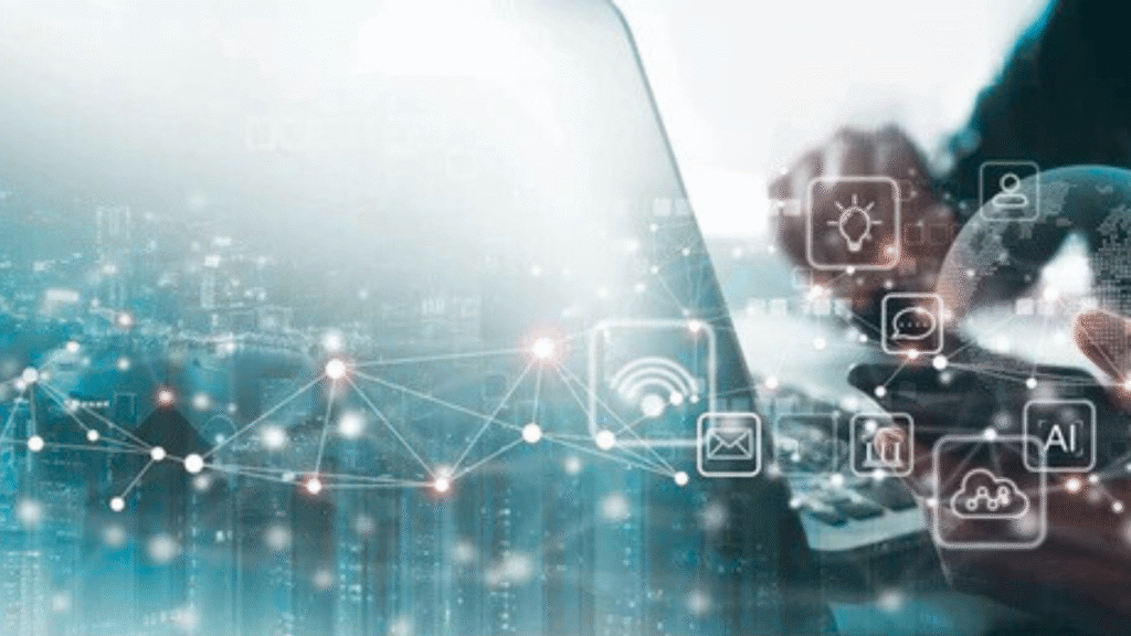 The Smart Tools Driving Incestflox's Success