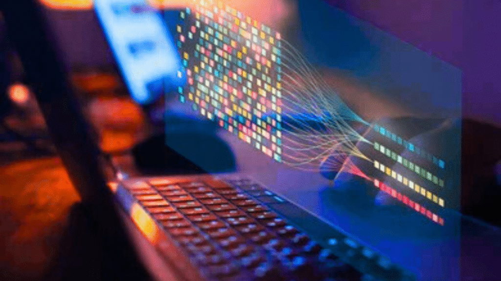 Power Features Developers Prefer in Joi