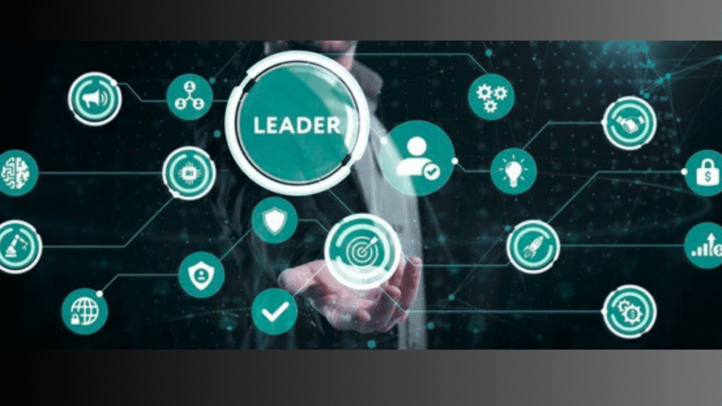 Strategic Leadership Programs You Can Trust