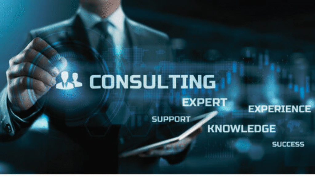 How Pedro Paulo Coaching Boosts Executive Performance