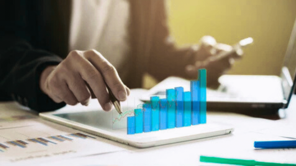 Pricing, Worth, & Client Experience with Pedrovazpaulo Consulting