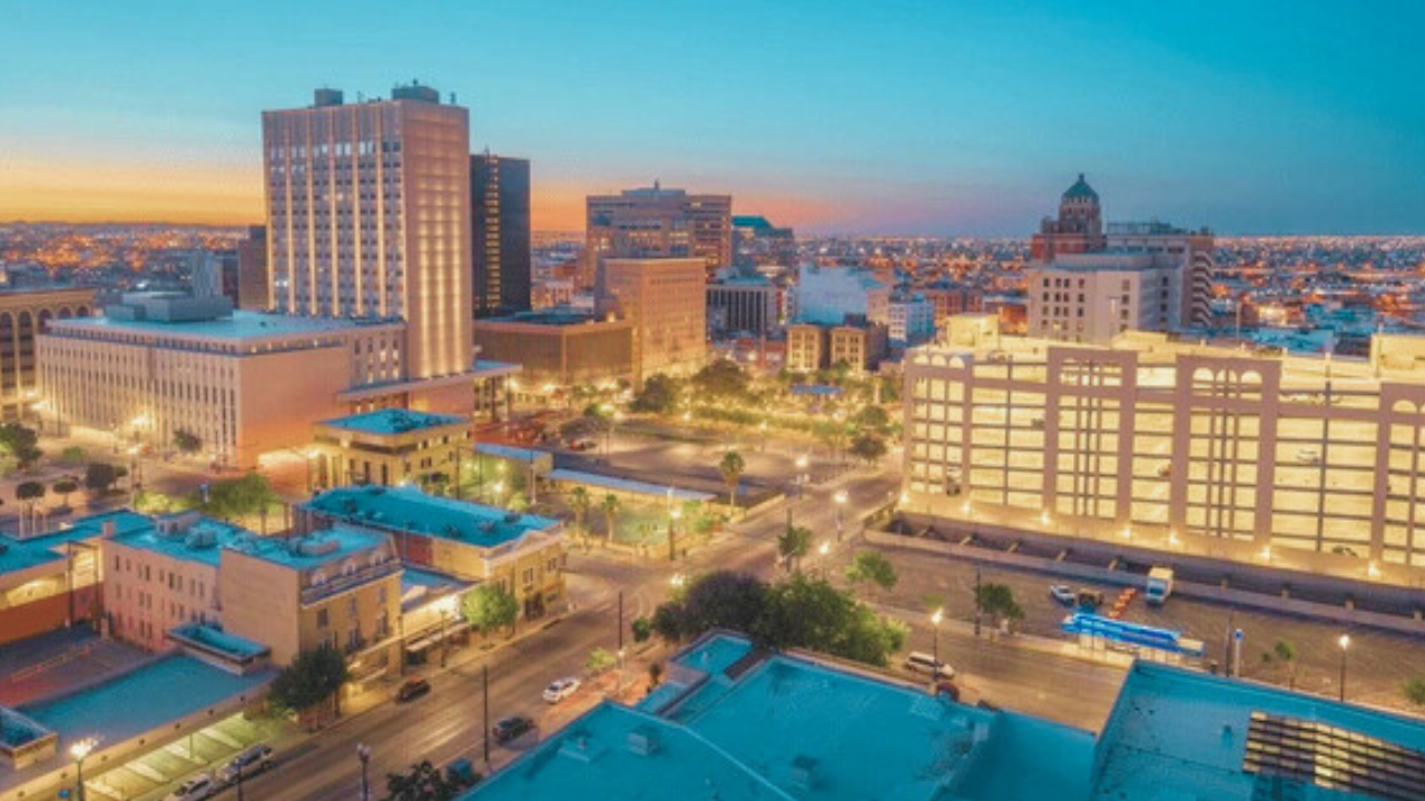 Magnetic Things to Do in El Paso That Locals Secretly Adore