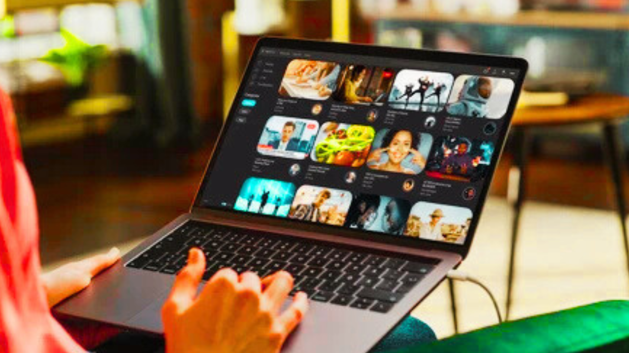 Will iyftv Surprise You as the Streaming World's Hidden Gem?