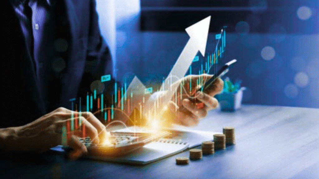 How Aurö Helps Plan Smart and Balanced Economies