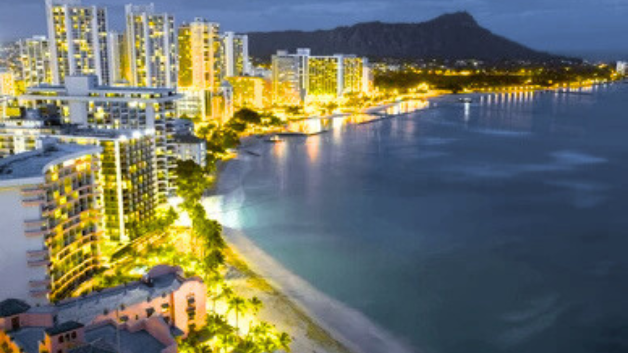 Thrilling Things to Do in Oahu That Create Lasting Memories