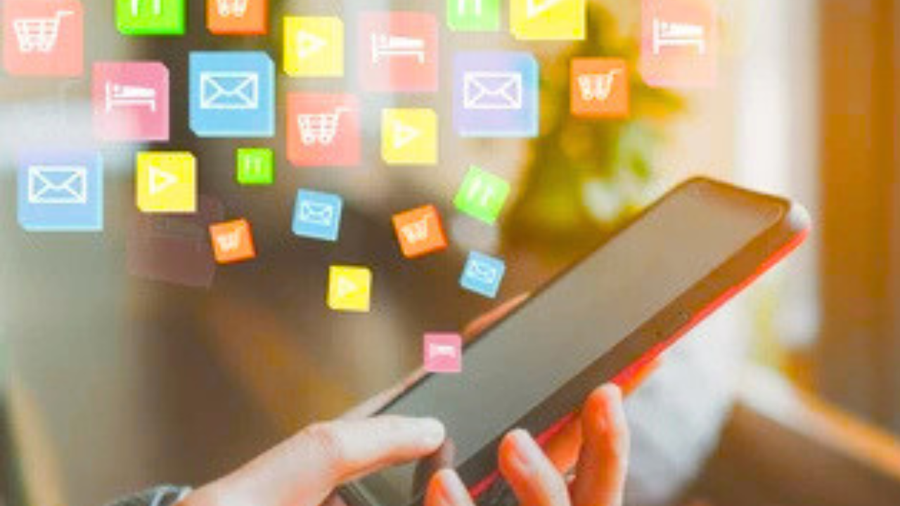 What Makes Baddi Hub Addictive for Digital Creative & Trendsetting