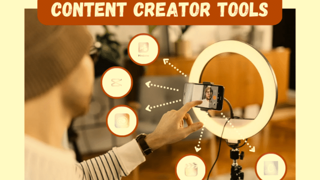 How Baddi Hub Stands Apart from Other Apps