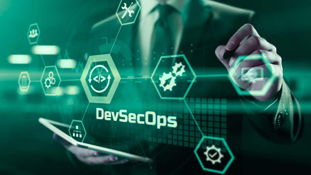 Wepbound to DevSecOps with Reframing Security in Modern SDLC
