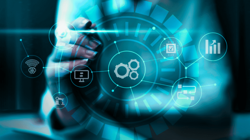 The Dawn of DevSecOps with a Secure by Design Philosophy