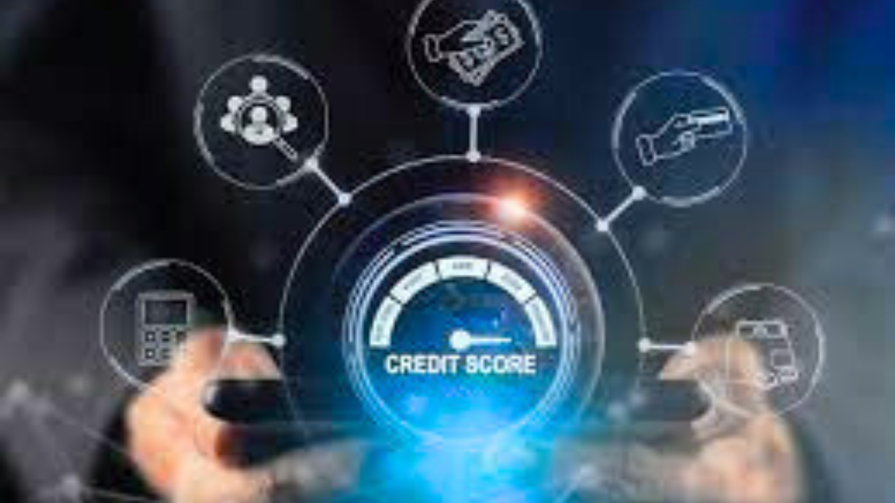Traceloans.com Credit Score Boost Credit & Strengthen Financial Growth