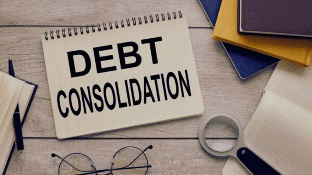 Do Consolidation Loans Hurt or Help Your Credit Score
