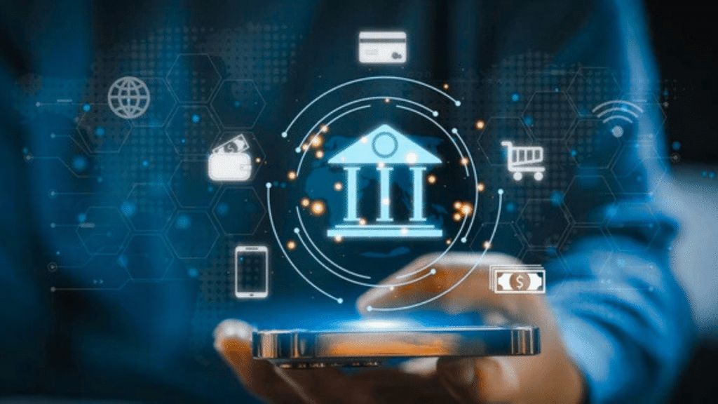 Making the Most of Your Credit Growth Journey
