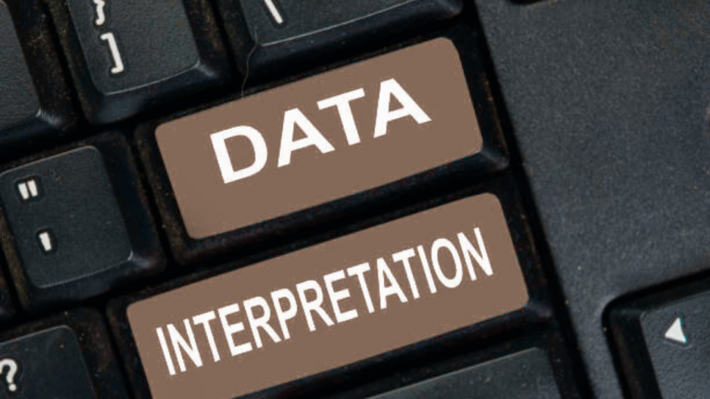 How AI Insights DualMedia Works with Real Data and Emotions