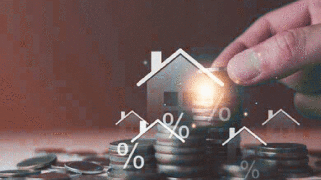 The Broader Impact on Real Estate Investing