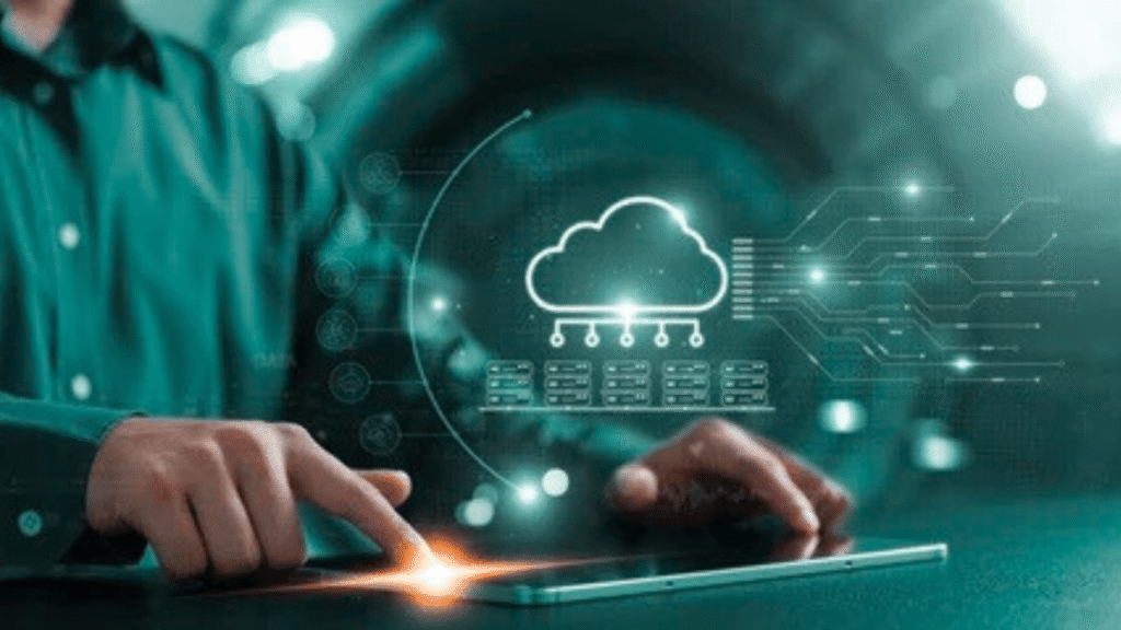 Lidarmos Accuracy with Secure Analytics