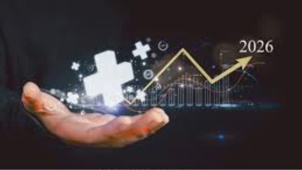 TitaniumInvest.com Money Tools for Steady Growth
