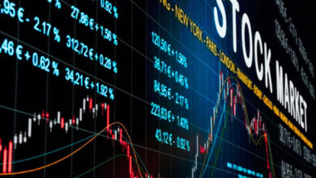TitaniumInvest.com Stock Market Tools & Education