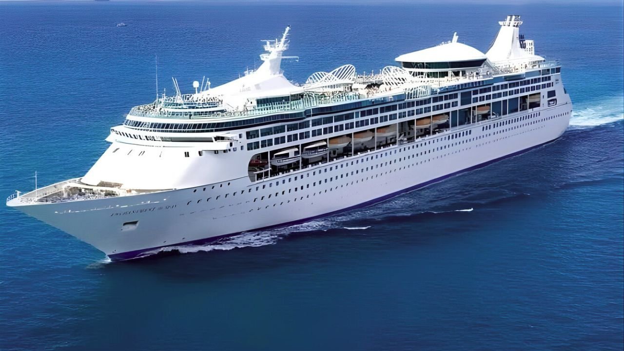 Westgate Cruise and Travel, Strong Adventures with Joyful Memories